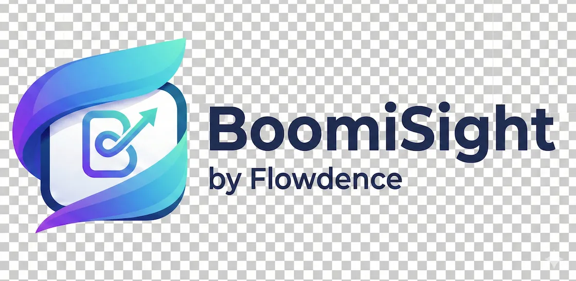 BoomiSight for Confluence