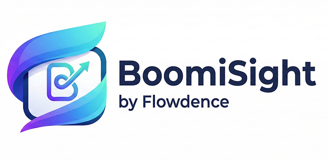 BoomiSight for Confluence