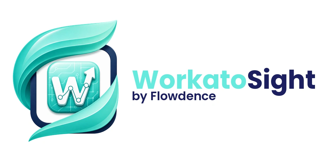 WorkatoSight for Confluence